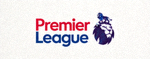 英格兰足球超级联赛Premier League官方标志